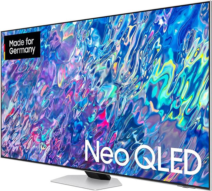 Image du produit Samsung GQ65QN85BAT (65", QN85B, QLED, 4K, 2022)