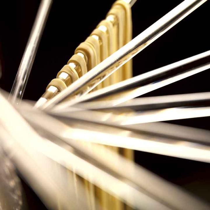 Image du produit Marcato Séchoir à pâtes