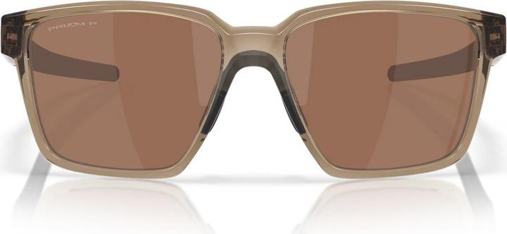 Immagine prodotto Oakley Attuatore Sq