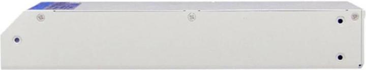 Actual product image Cotek Built-in power supply (RS232 I²C Remote Parallel) adjustable Dehner Elektronik GmbH