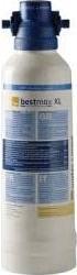 Produktbild BWT Bestmax XL Wasserfilter Kartusche FS28I00A00