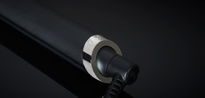 Produktbild ghd Thermische Haarbürste (Glättbürste)