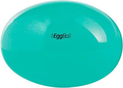 Immagine prodotto Original Pezzi Rotolo terapeutico Pezzi Eggball, 65cmx95cm, verde (65 cm)