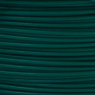 Produktbild Dutch Filaments Filament (PLA, 1.75 mm, 1000 g, Grün)