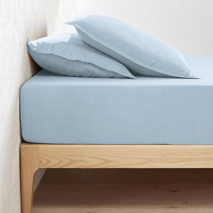 Bleu pâte