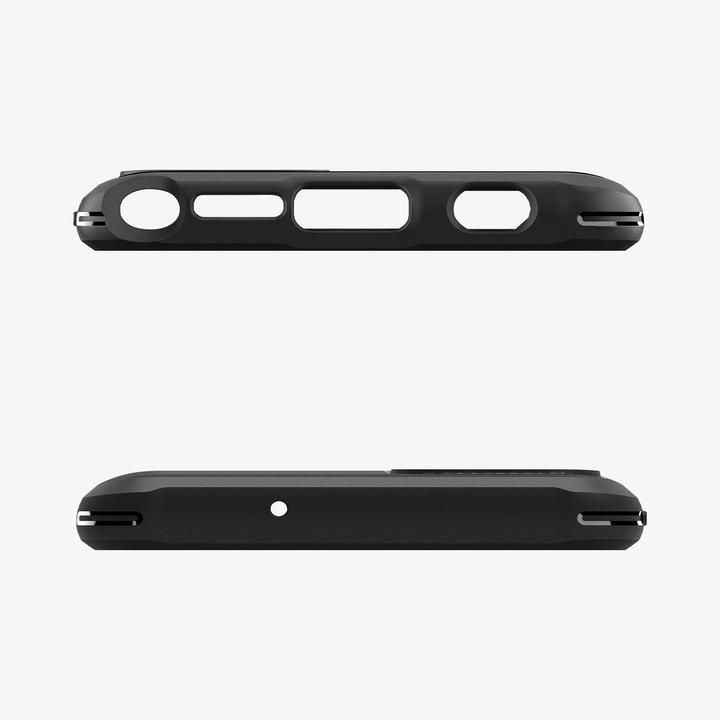 Immagine prodotto Spigen Armatura robusta (Motorola Moto G Stylus 5G (2023))