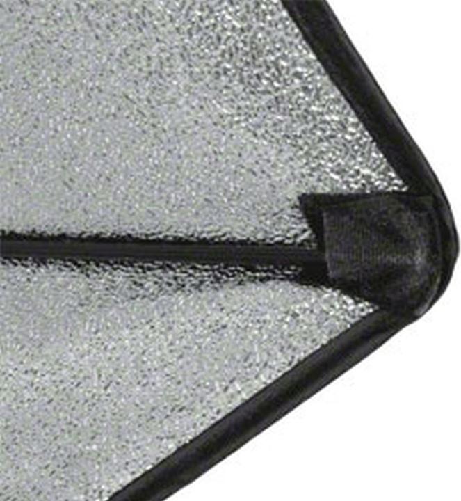 Actual product image Walimex pro pro Striplight PLUS 25x180cm for (Soft boxes)