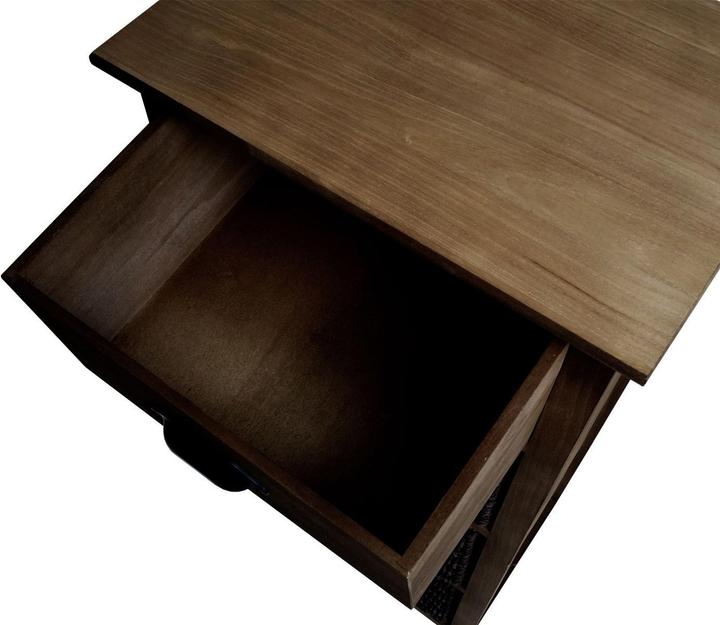 Actual product image MCW K84 (83 x 40 x 29 cm)