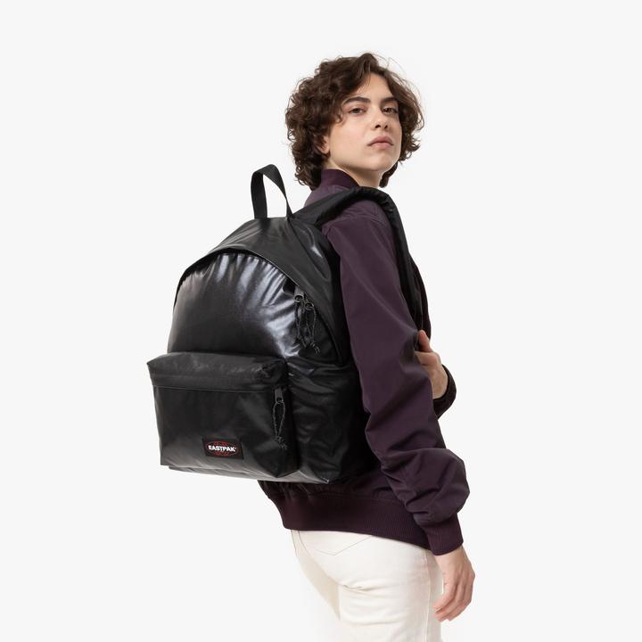 Image du produit Eastpak Tecum Tote (24 l)