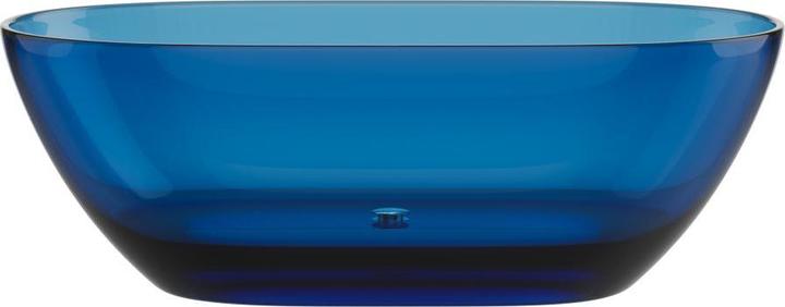 Produktbild Shower Design Spavo (292 l, 160 cm)