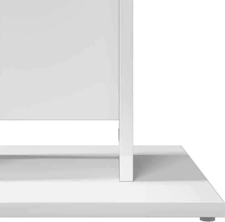 Immagine prodotto VidaXL Mariya (60 x 60 x 75 cm)