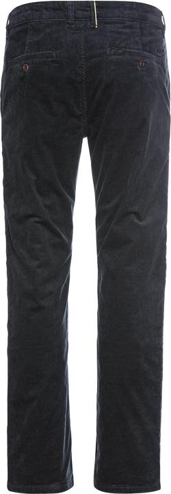Produktbild Camel Active Relaxed Fit Cord Chino mit Thermofutter (40)