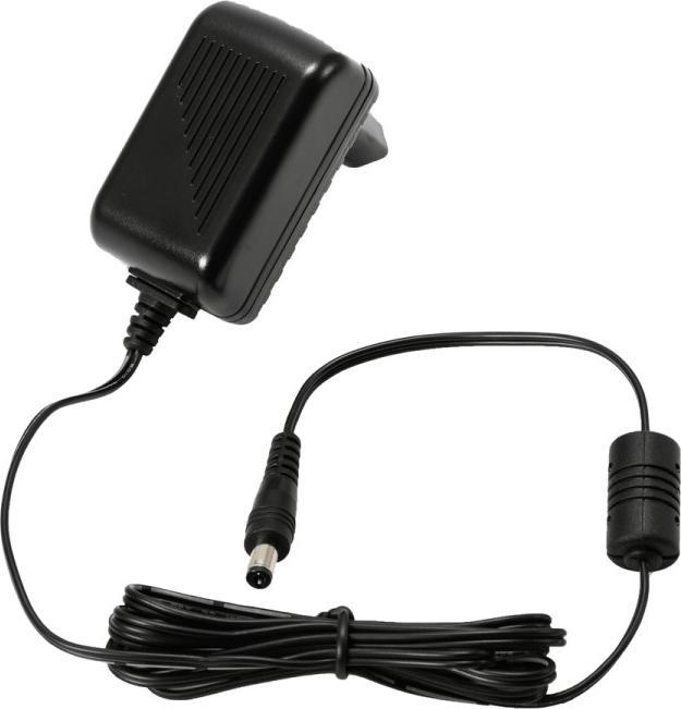 Produktbild Eurolite DMX LED EASY Operator Deluxe