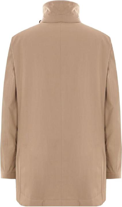 Produktbild Brunello Cucinelli Outerwear (50)