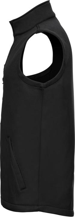 Produktbild Russell Smart Weste (XS)