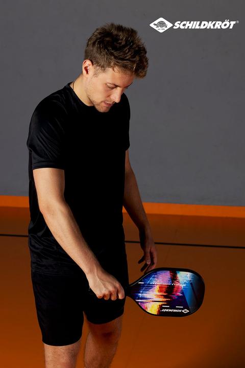 Immagine prodotto Schildkröt Pickleball Set