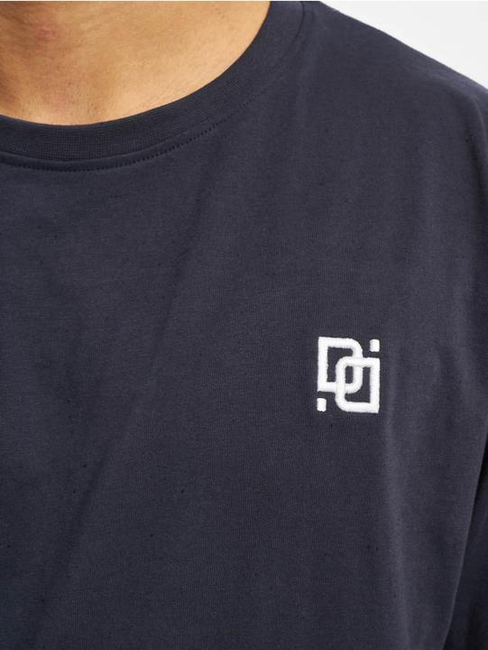 Produktbild Dangerous T-Shirt - 44567 (S)