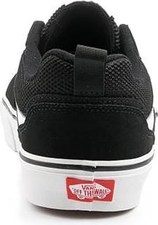 Produktbild Vans Fashion (44)