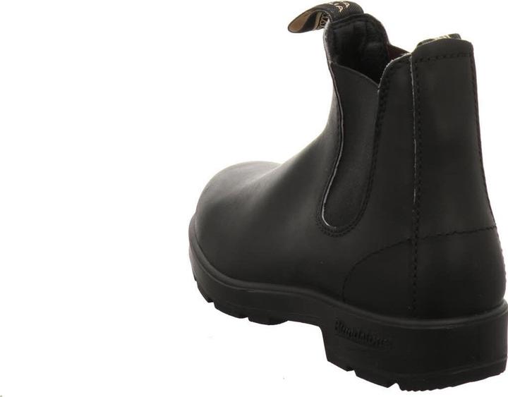 Immagine prodotto Blundstone Stivali (46)