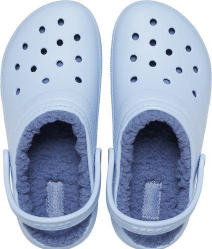 Produktbild Crocs T's Classic Lined Clog (25)