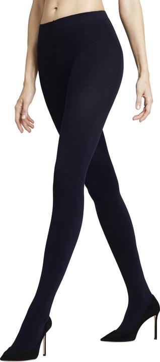 Produktbild Falke Warm Deluxe 80 TI (80 DEN, 36 - 38)