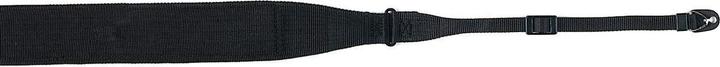 Actual product image Kaiser Fototechnik Camera strap professional width 50mm (Shoulder strap)