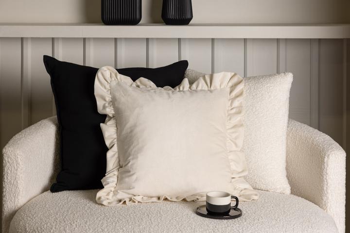 Actual product image Venture Home Hailey (50 x 50 cm)