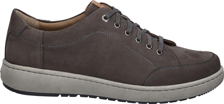 Produktbild Josef Seibel 26403-21 (41)