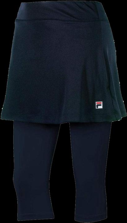 FILA Skort Sina