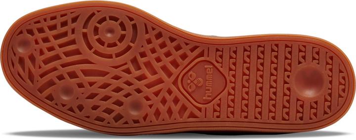 Produktbild hummel Hb Team (40)