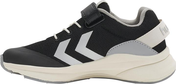 hummel REACH 250 RECYCLED JR (32)