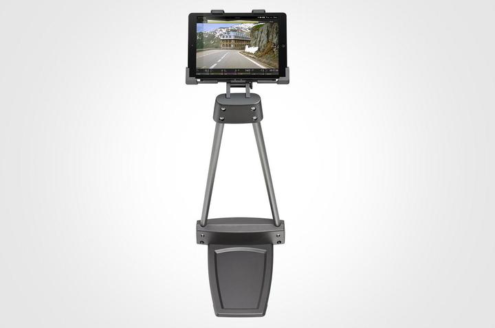 Actual product image Tacx Stand for trays