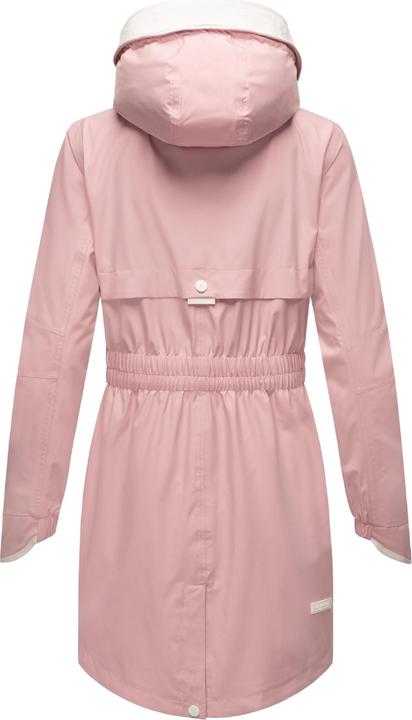 Produktbild Navahoo Xankaa (3XL)