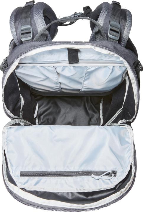Produktbild North Face Terra 40 (40 l)