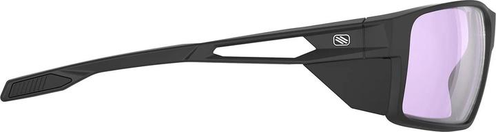 Immagine prodotto Rudy Project Nyad (impactx™ fotocromatico 2laser viola)