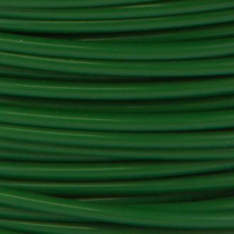 Produktbild Dutch Filaments Filament (PLA, 2.85 mm, 1000 g, Grün)