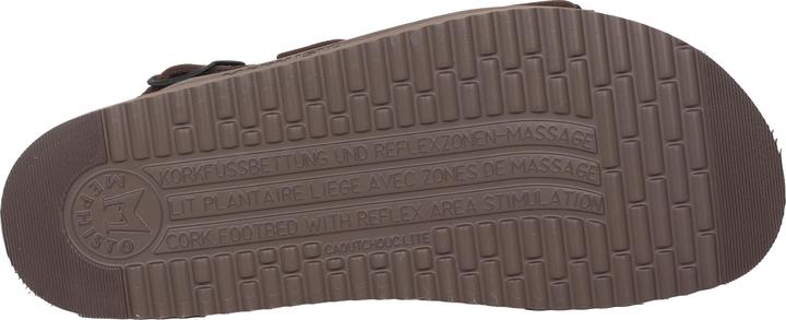 Produktbild Mephisto Nardo (46)