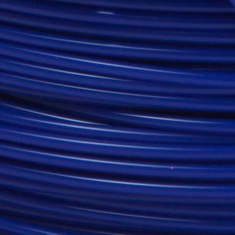 Produktbild Dutch Filaments Filament (PLA, 2.85 mm, 1000 g, Blau)