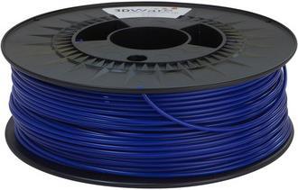 Produktbild Dutch Filaments Filament (PLA, 2.85 mm, 1000 g, Blau)