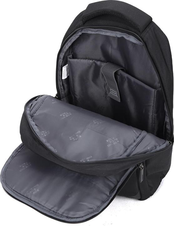 Immagine prodotto Aoking Zaino (4.95 l)