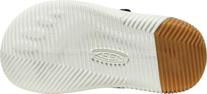 Produktbild Keen C Knx T-Toe Ds (24)