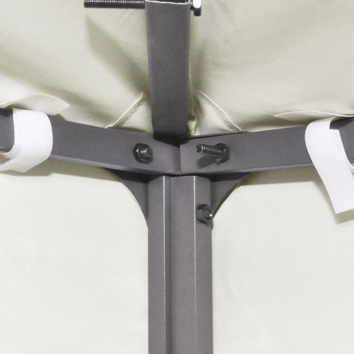 Actual product image VidaXL Xerane (300 cm, 400 cm)