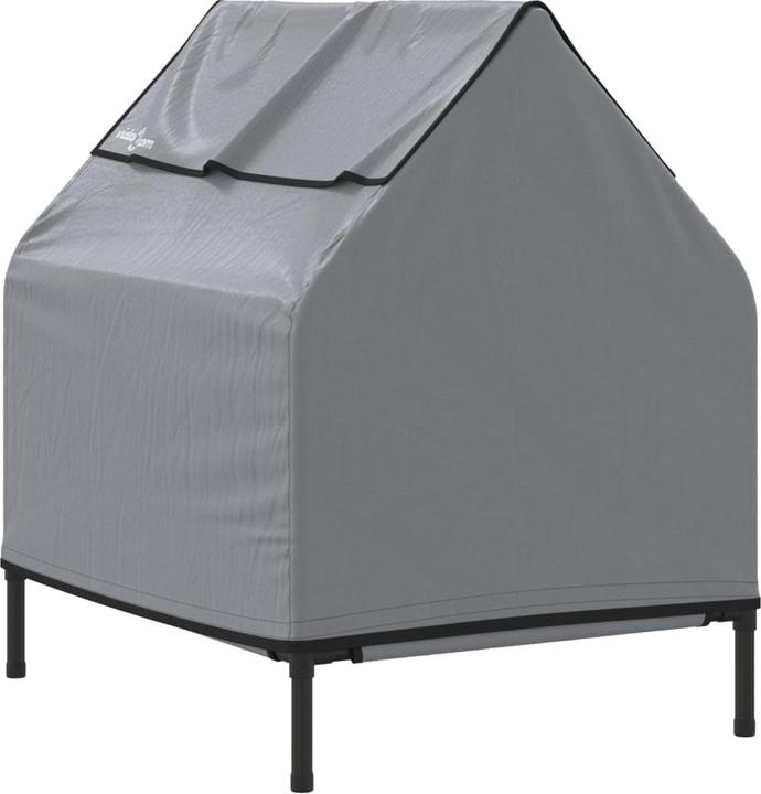 Produktbild VidaXL Kentigern (Hundehütte)