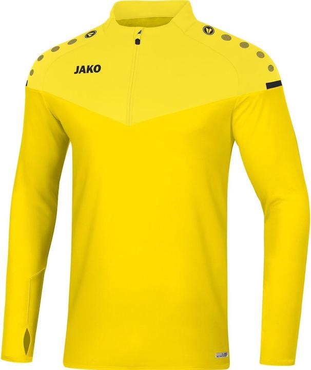 Immagine prodotto JAKO CAMPIONE ZIPTOP 2.0 (M)