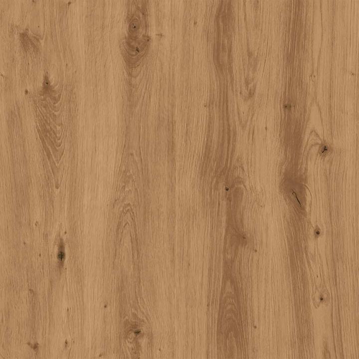 Produktbild VidaXL Raymond