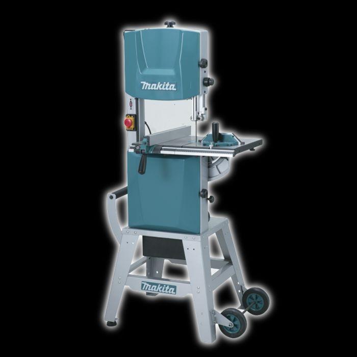 Actual product image Makita LB1200F