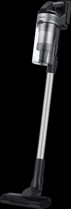 Immagine prodotto Xiaomi Aspirapolvere portatile a batteria Samsung - Roborock H7
