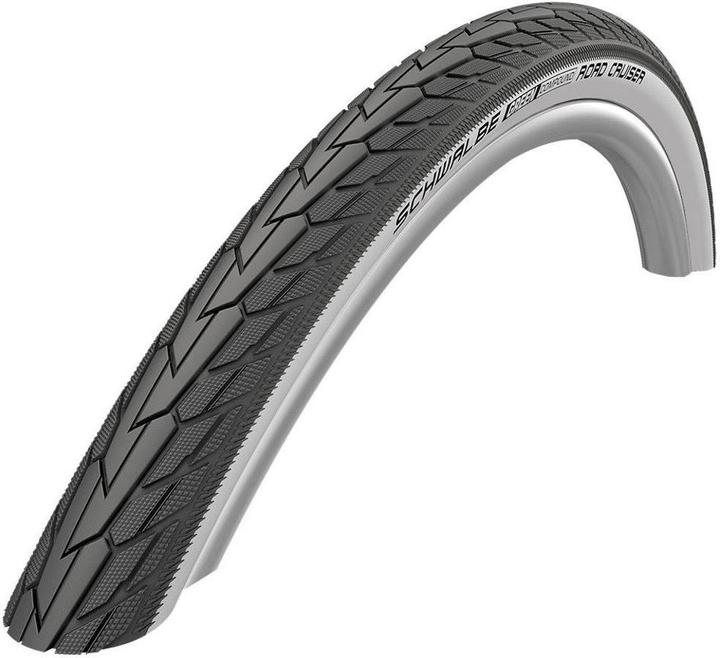 Productafbeelding Schwalbe Road Cruiser (24 x 1.75, 47-507)