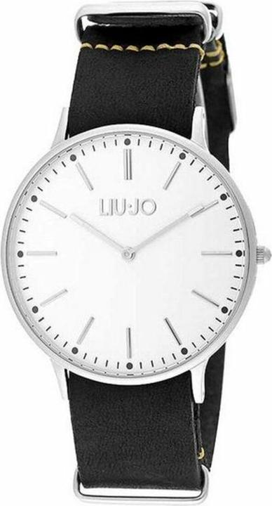 Actual product image Liu Jo Men's watch LJW-TLJ965 (Ø 41 mm) (41 mm)