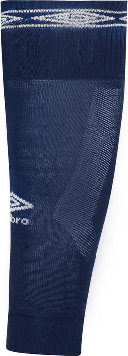 Immagine prodotto Umbro Ghette diamantate (L)